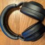 Jabra Evolv2 85 - New Image 3