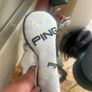 PING G425 hybrid Image 5