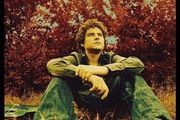 "living" - Paddy Casey