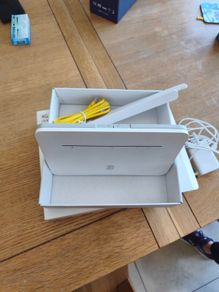 WiFi router
