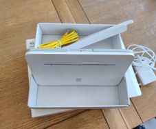 WiFi router