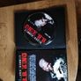 BB King Blues concert dvd Image 3