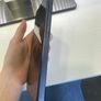 Samsung Galaxy A35 5G, 256GB Image 5