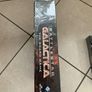 Battlestar Galactica Board Game Original - Unopened Image 2