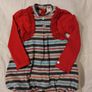 Designer Krickets Dress Image 2
