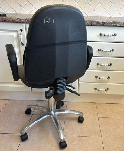 FREE desk chair