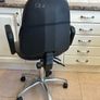 FREE desk chair Image 2