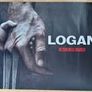 Original Cinema Posters Image 7