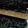 Musicman JP13 John Petrucci Signature Image 9