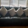 sofa Image 5