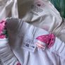 Bundle size 5/6 Years F&F H&M Primark Boboli Image 9
