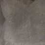 White wedding dress - never worn Image 3