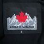 Zavetti Canada jacket Image 4