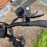 KuKirin M4 Max Electric Scooter Image 7