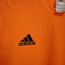 T-Shirt Adidas Image 2
