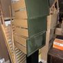 Hand built ply drawers Image 3
