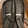 school bag, backpack LED, new designs Image 5