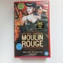 Moulin Rouge Film Ex Rental Version Exceptional Condition. Image 3