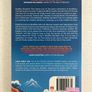 Buddha Standard Time: Awakening to the Infinite Possibilities  of Now - Paperback - Image 2