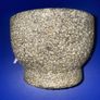 Mortar Jamie Oliver Granite Image 2
