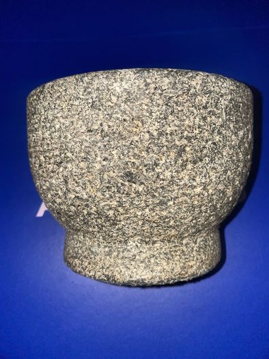 Mortar Jamie Oliver Granite