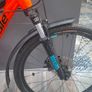 Cannondale Trail for Sale Image 7
