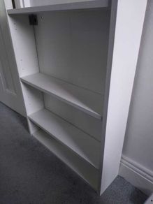 IKEA Ehnet cabinet