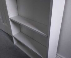 IKEA Ehnet cabinet