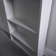 IKEA Ehnet cabinet