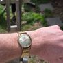 Vintage Certina Freshly Serviced Image 4