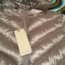 Beautiful Bomboogie Down Coat, size - 12-14, original price - 320 euro Image 2
