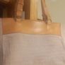 ladies handbag fred de la bretoniere Image 8