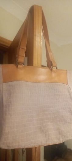ladies handbag fred de la bretoniere