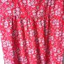 Dress Maxi Image 4