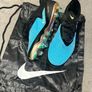 football boots ,phantom Image 7