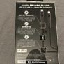 Iphone 15 16 mophie Apple android Samsung lg Sony Huawei USB-C Charge Cable fast charge Connections USB-C Image 3