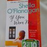 Shiela O'Flanagan...Her Husband's mistake.  If you were me. Image 3
