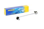 Peugeot Anti-roll bar link - 306, Partner