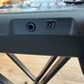 casio keyboard ctk-1100 & stand Image 4