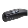 Skoda-Seat-VW - Indicator Stalk Controls Image 4