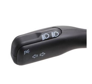 Skoda-Seat-VW - Indicator Stalk Controls