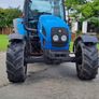 Landini Other 2008 Image 2