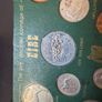Irish coin set Image 4