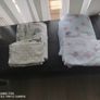 King size duvet cover Image 2