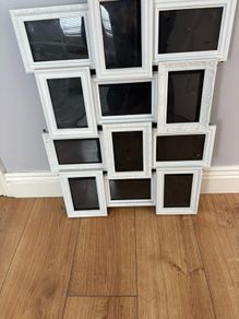 next photo frame