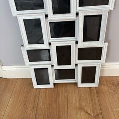 next photo frame