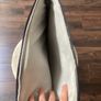 Laptop case 16" (40.5 x 30) Image 2