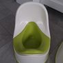Potty x 2 Image 3