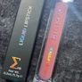 BNIB sigma matte liquid lipstick in BEHOLD Image 3