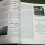 The Naomh Mhuire Story 1946-1994 Ireland Irish GAA Drogheda Louth local history Image 7